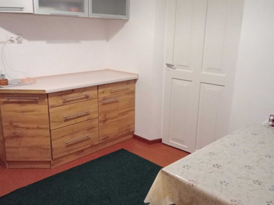 Оренда частини 2х кімн. будинку з власним двором  5хв. Від Глобала