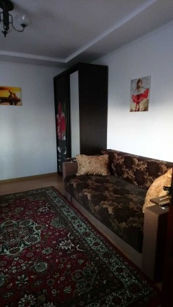 Здам будинок 3ри кімнати для 3-5 ти військових р-н Мальованка - фото 1