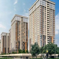 Продаж 3-х квартири ЖК Урлівський 1 Дарницький район Киев