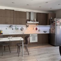 Продажа 1-к квартири метро Лівобережна, Туманяна 3 Киев