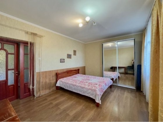 Частина будинку Київське Шосе Житомир