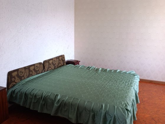 Оренда 2х кімнатного приватного будинку. Богунія, базар  Хмільники