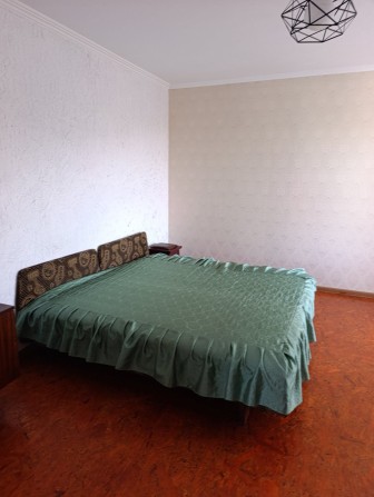 Оренда 2х кімнатного приватного будинку. Богунія, базар  Хмільники - фото 1