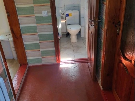 Оренда частини будинку 1на кімната Автовокзал