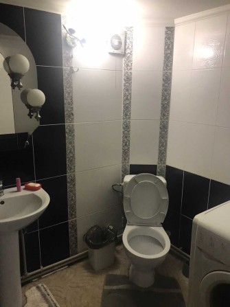 Здам частину будинку,Богунія - фото 1