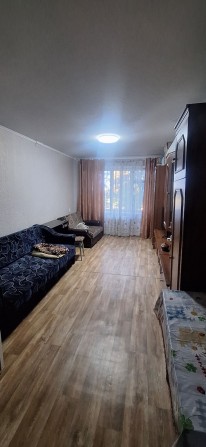 Сдаётся жилье 23 квадратных метра - фото 1