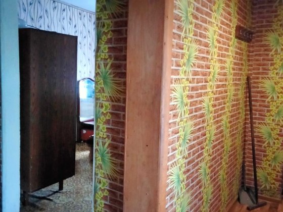 Здається частина будинку Л, Качинського (школа) 7000 грн