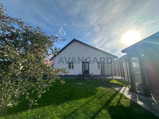 Здам будинок на Клочко | Лівий берег Дніпро