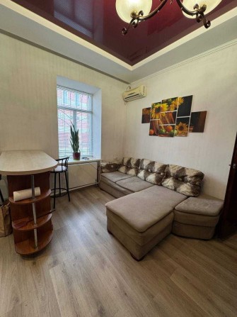 Сдам в аренду 2-к часть дом а  Центральный район Светлова Днепр Арена - фото 1