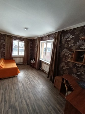 Здам в оренду половину будинку - фото 1