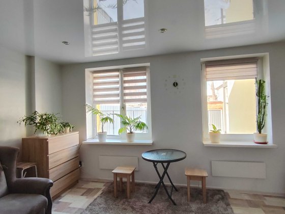 Здається дім пр.Науки рибінська болгарська  казакова Дніпро