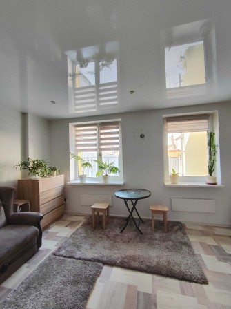 Здається дім пр.Науки рибінська болгарська  казакова - фото 1