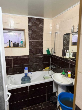 Здам будинок 2 кімнати на Кореі вул Єкскаваторна - фото 1