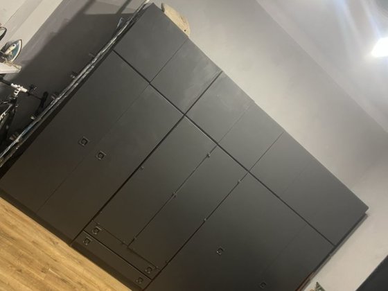 сдам комнату в частном секторе 2к дом Лесная Київ