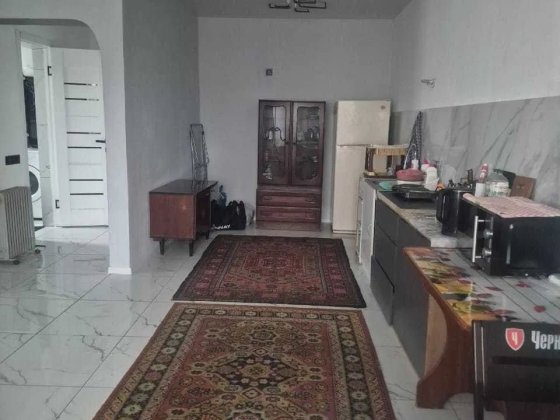 АрендаДом Правый берег Новокайдацький Пр Мазепы Киевская МеталурговNew