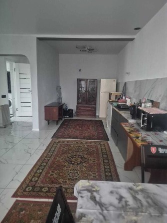 АрендаДом Правый берег Новокайдацький Пр Мазепы Киевская МеталурговNew - фото 1