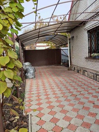 Сдам пол дома на Космосе - фото 1