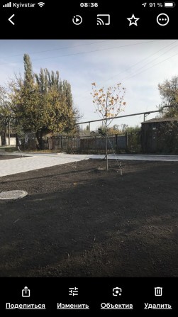 Здам частину будинку ! - фото 1