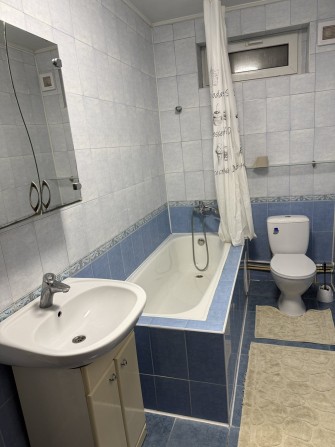 Здам частину будинку в районі польовій - фото 1