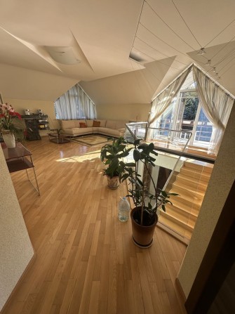 Оренда будинку 5 спалень , закрита теріторія, бассейн - генератор - фото 1