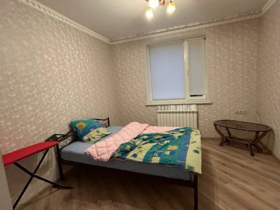 Дім доступний на короткий термін