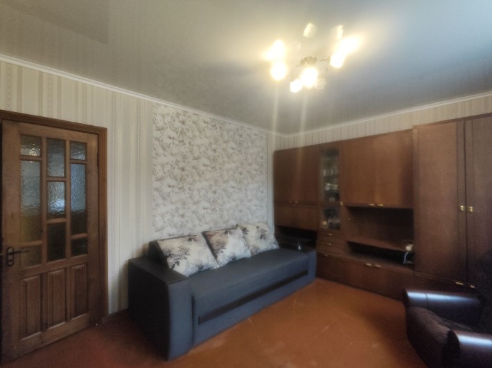 Здам частину будинка на Гоголівькій - фото 1