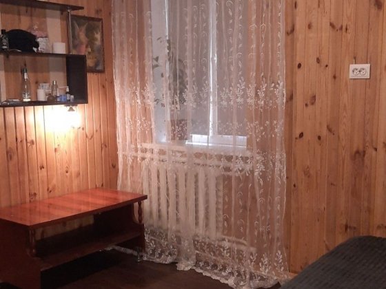 Терміново Здам частину будинку