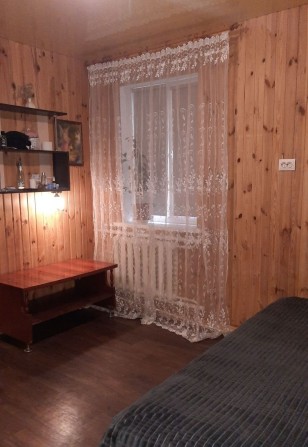 Терміново Здам частину будинку - фото 1