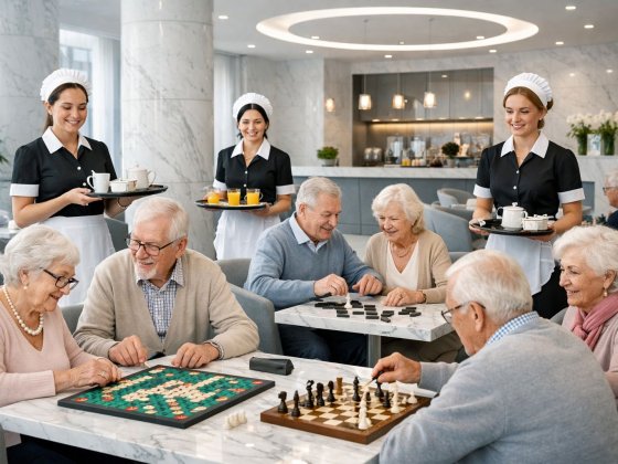 Сдам дом под пансионат Дніпро