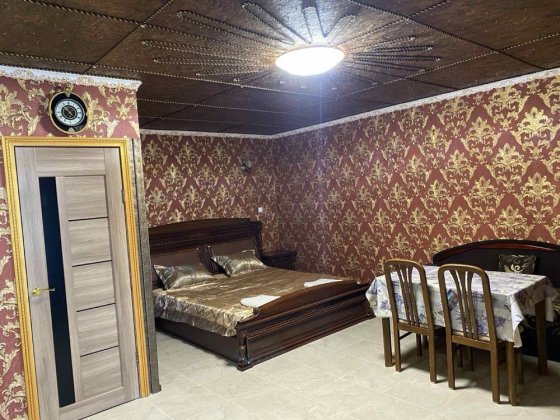 Аренда Дома на Игрене Дніпро