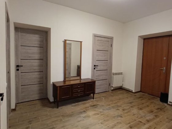 Сдам в оренду половину дому Дніпро