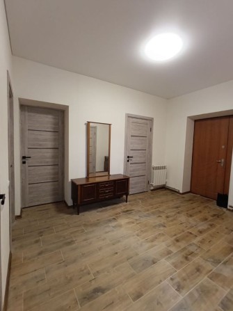 Сдам в оренду половину дому - фото 1