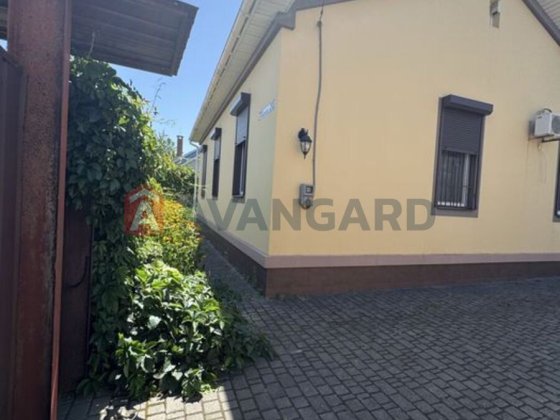 Здам будинок на ж/м Сокіл | Єреванська Дніпро