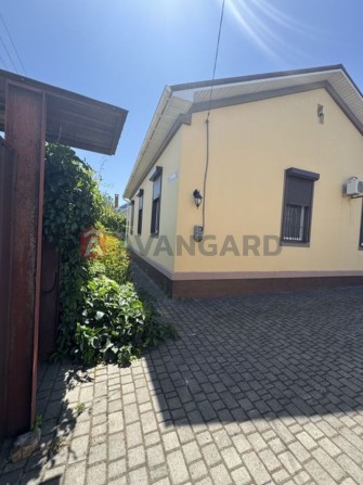 Здам будинок на ж/м Сокіл | Єреванська - фото 1