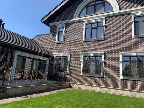 Аренда Автономного Дома Славутич Осокорки Вишеньки  Газ Київ