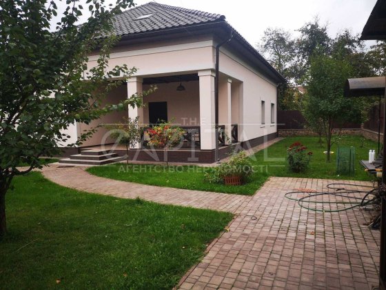 Оренда будинку "Русанівські сади"ГЕНЕРАТОР-ІНВЕРТОР Киев