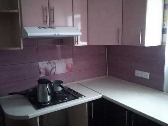 Сдам 2 комн Дом со всеми удобствами! Кропивницький