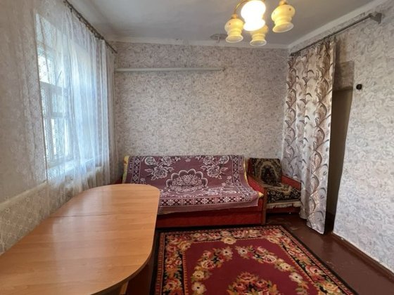 Аренда будинку по вул Пляжева Кропивницький