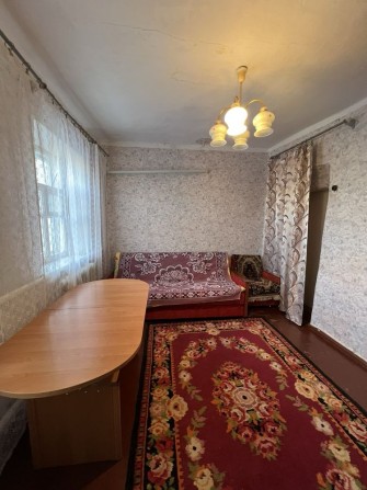 Аренда будинку по вул Пляжева - фото 1