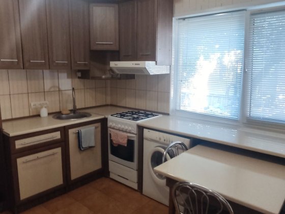 Сдам дом район  Крытый рынок Кропивницький