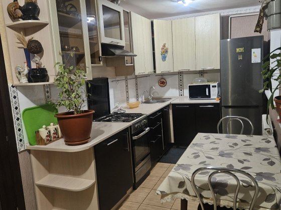 Сдаю  часть  дома  на Николаевке, недалеко  от  центра Кропивницький