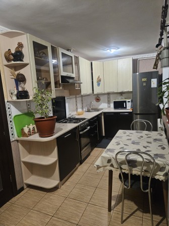 Сдаю  часть  дома  на Николаевке, недалеко  от  центра - фото 1