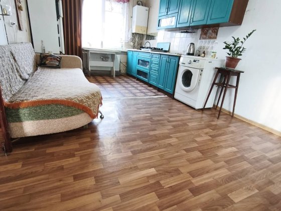 Оренда будинку район Кущівка Кропивницький