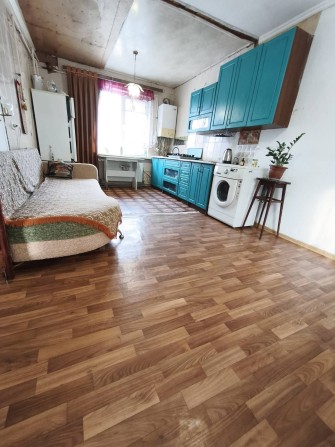 Оренда будинку район Кущівка - фото 1