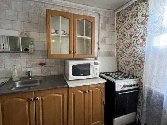 Оренда частини будинку р-н Новомиколаївка Кропивницький