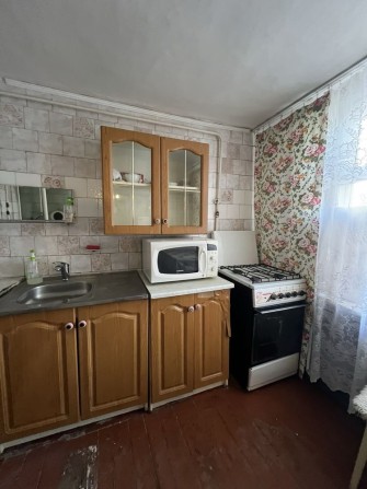 Оренда частини будинку р-н Новомиколаївка - фото 1