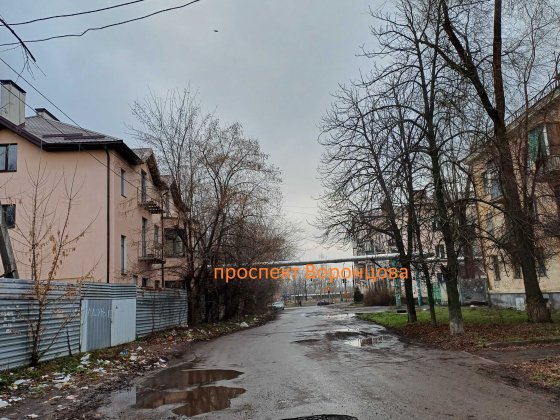 здам будинок 600 кв м в стані "після будівельників" Дніпро