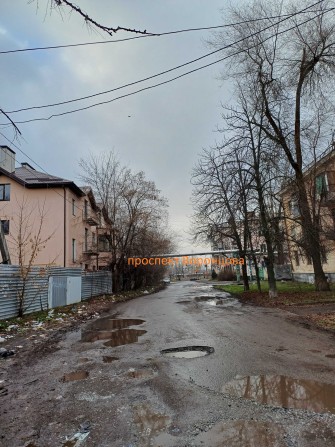 здам будинок 600 кв м в стані "після будівельників" - фото 1