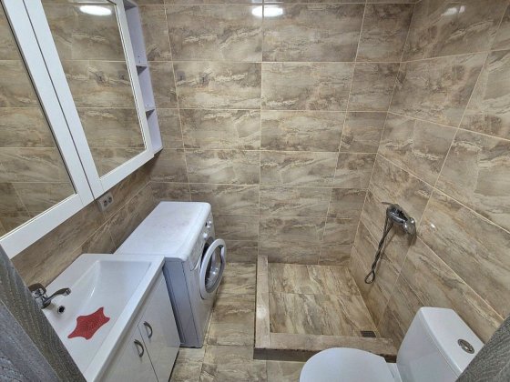 1 Кім.Будинок.В Центрі.Вул.Дворцова Кропивницкий