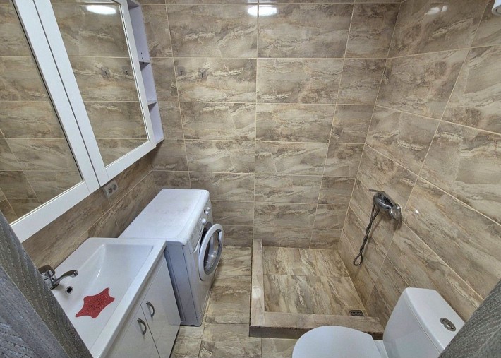 1 Кім.Будинок.В Центрі.Вул.Дворцова - фото 1